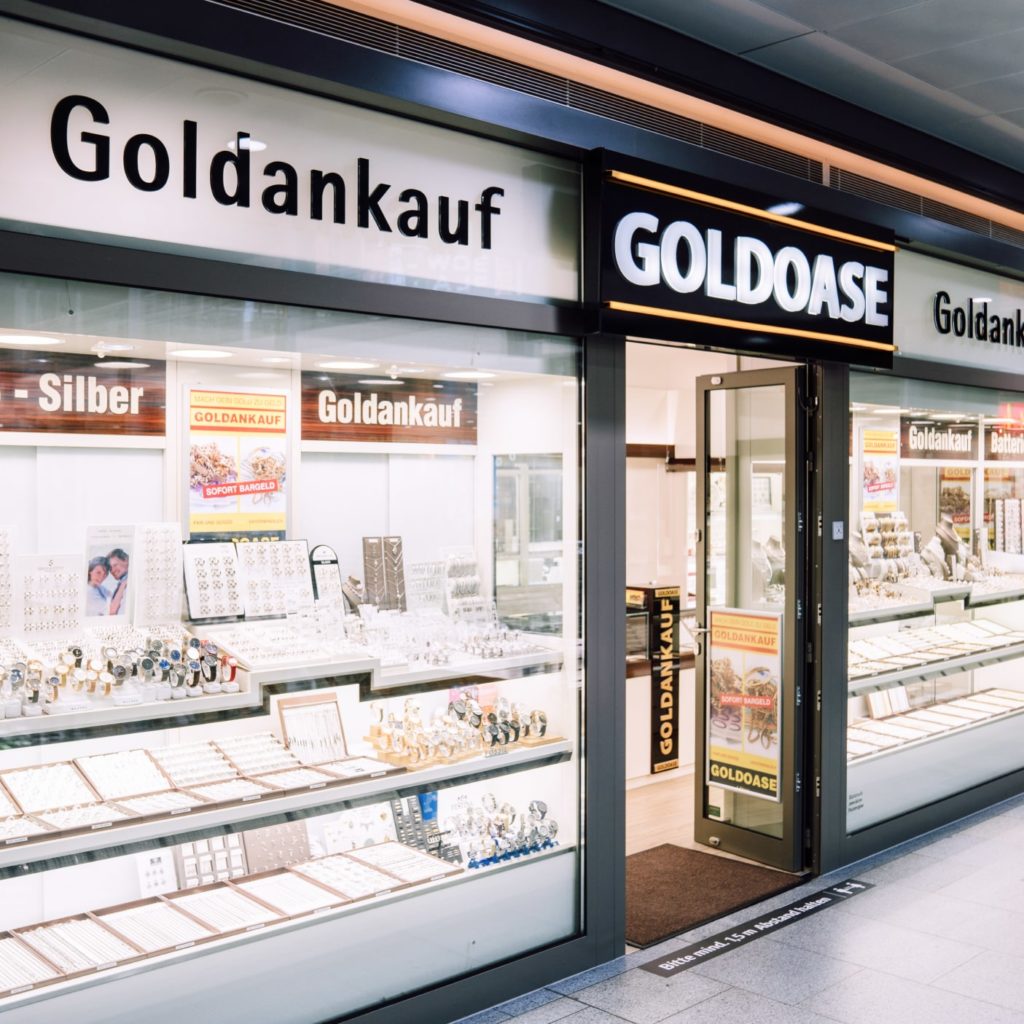 gold-verkaufen-mit-goldankauf-berlin