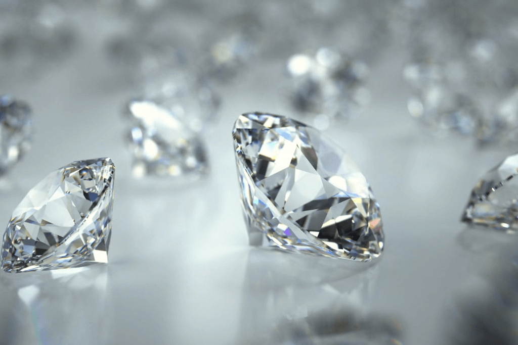 diamanten-kauf-zertifikat-goldoase