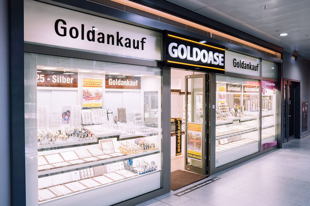 Goldoase-Goldankauf-Wilmersdorf-Shopbild