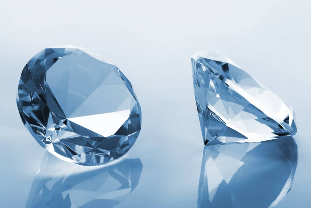 diamantenankauf-berlin-diamant