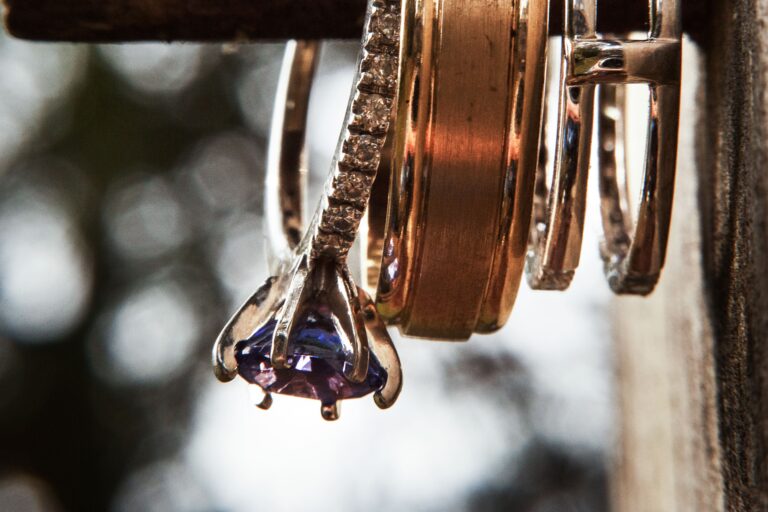 altgold-recyclen-ist-besser-als-neu-kaufen-goldoase-goldankauf-blogbeitrag-beitragsbild