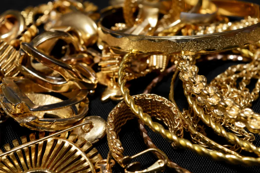 goldschmuck-verkaufen-in-berlin-goldoase-goldankauf-tegel-goldankauf-reinickendorf-blogbeitrag