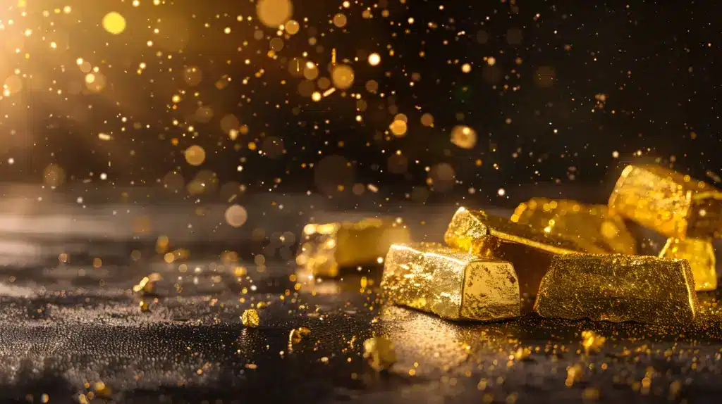 Silvester-Altgold-Berlin-goldoase-goldankauf-berlin-beitragsbild