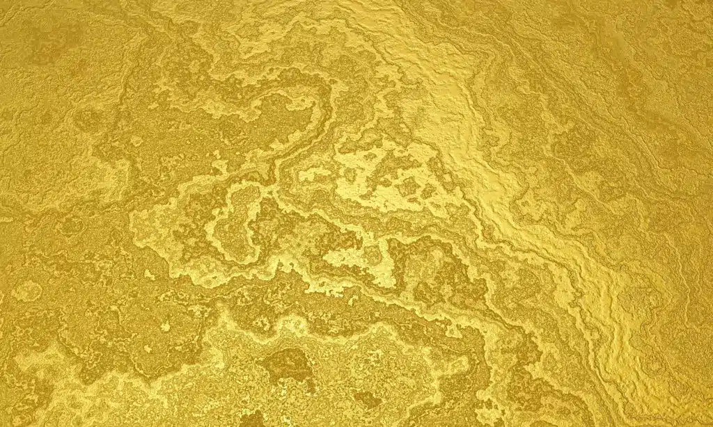 gold-geschichten-berlin-goldoase-goldankauf-beitragsbild