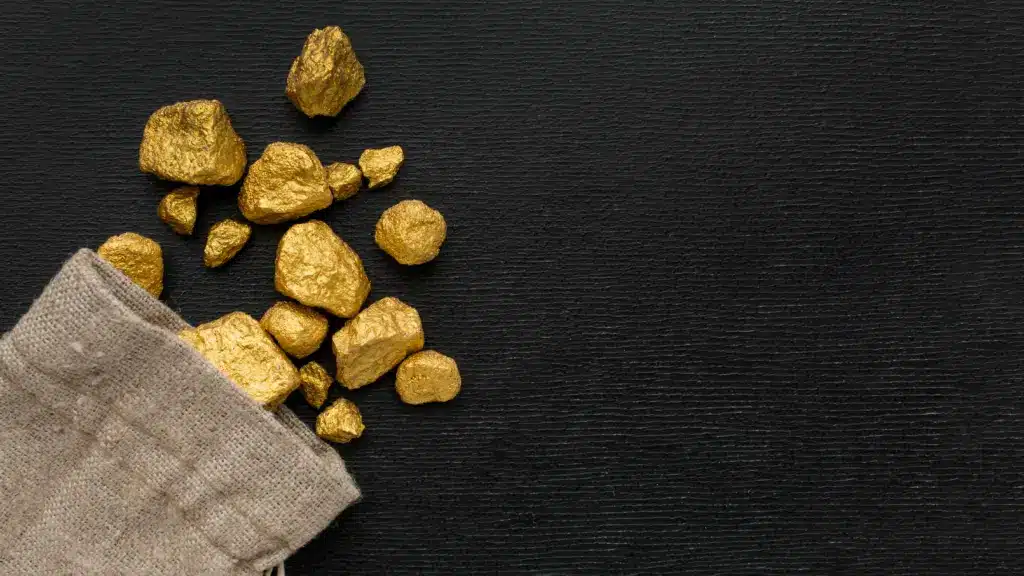goldsack-gefüllt-mit-goldstücken