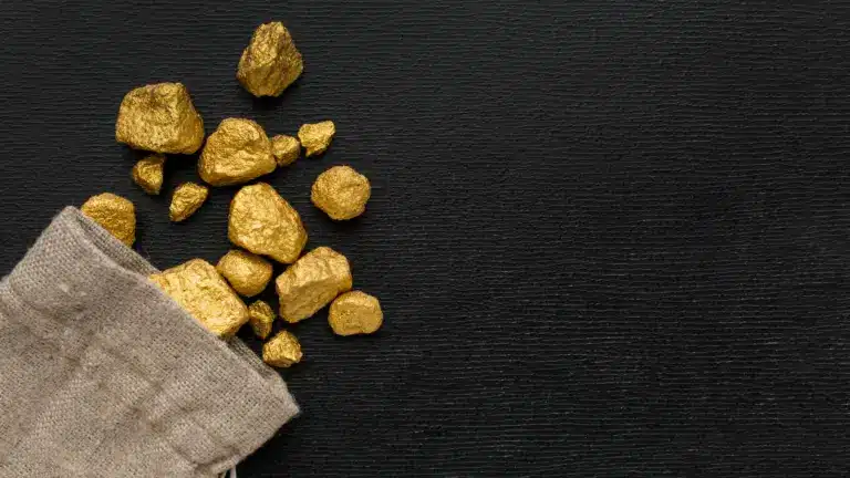 goldsack-gefüllt-mit-goldstücken