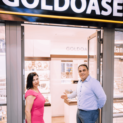 gold-verkaufen-berlin-im-goez-schmuckgeschaeft