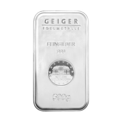 silber-verkaufen-goldankauf-berlin